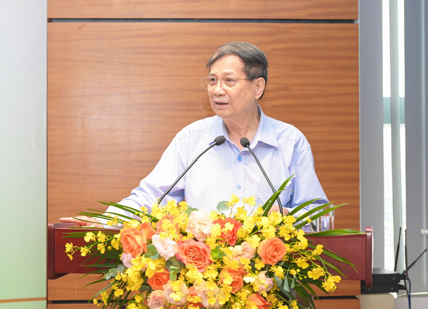 Khơi thông nguồn lực cho chuyển dịch năng lượng của đất nước