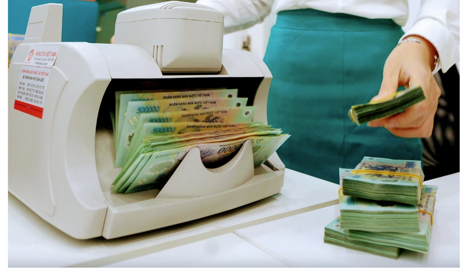 Bảo hiểm tiền gửi nâng cao năng lực, vai trò, tạo niềm tin cho người dân. sua-doi-luat-bao-hiem-tien-gui-tam-khien-cho-ngan-hang-va-nguoi-dan-2.png