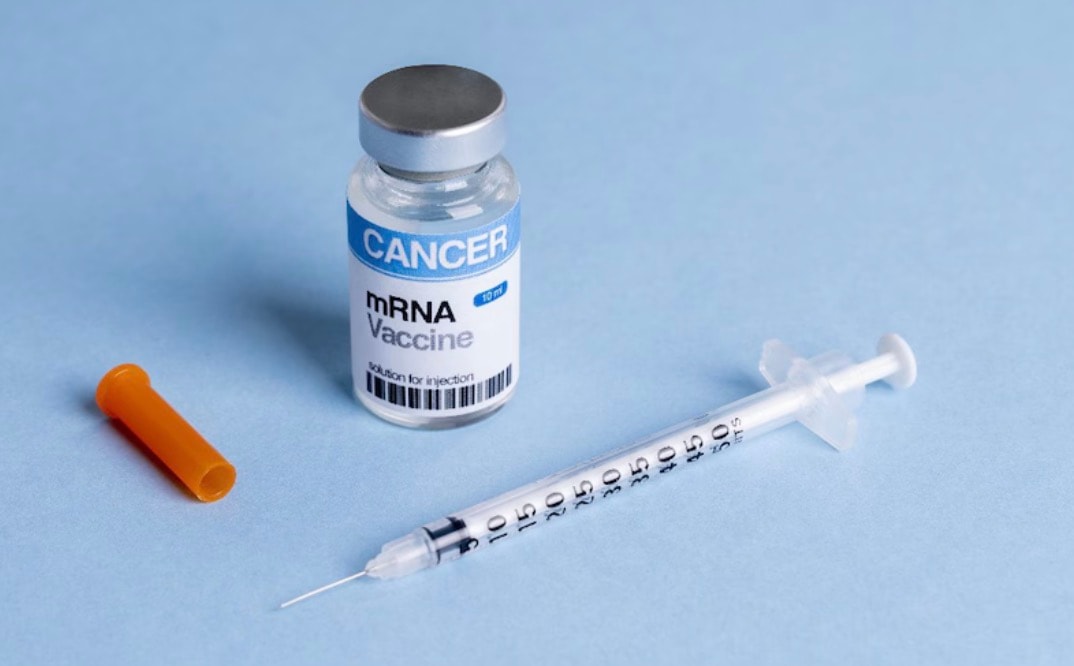 Screenshot 2025-08-04 at 09.02.26