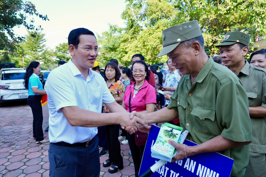 giang-vo2.jpg