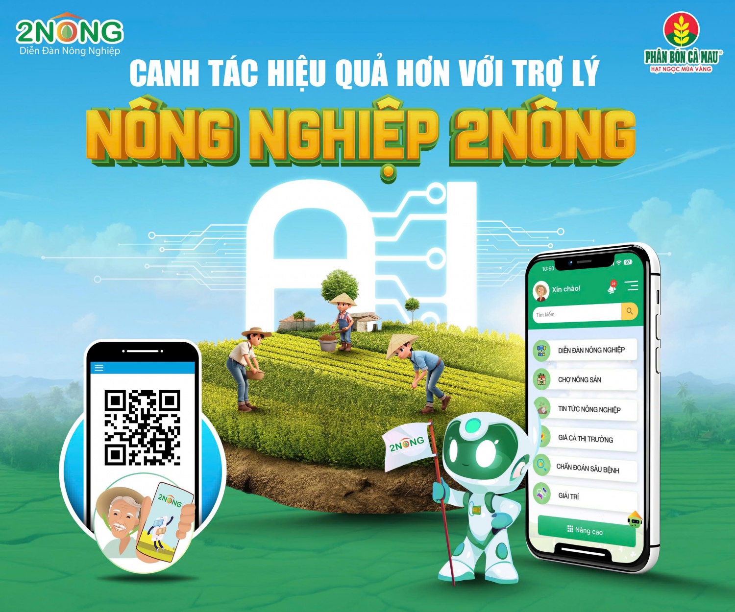 Phong trào thi đua yêu nước tại PVCFC: Nền tảng cho đổi mới sáng tạo và chuyển đổi số