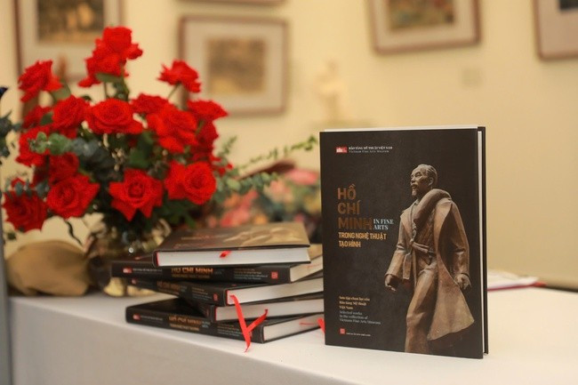 Ảnh minh họa: Bộ VH,TT&DL.