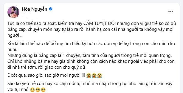 hoa-minzy-1.jpg