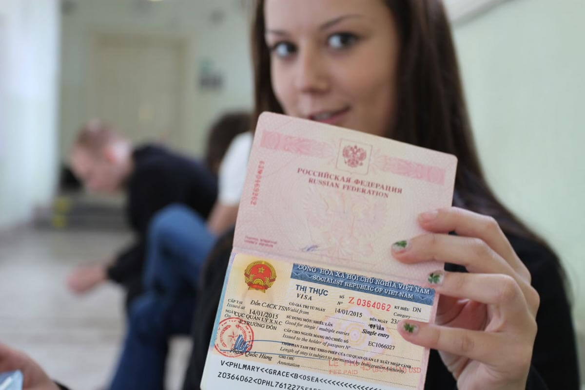 gia-han-visa-viet-nam-9.jpg