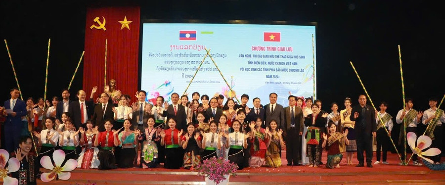 thai-1.jpg