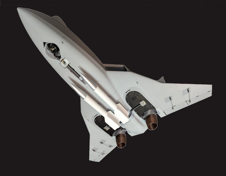cobrajet-ai-san-diet-ca-bay-uav-trong-chop-mat.jpg