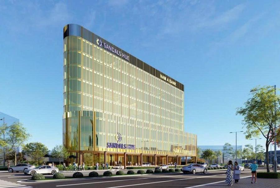 Dự án Thương mại dịch vụ tại số 02 Hà Nội, TP Huế. z6916831166707-772503f0c3bd35393bf568e592c93064.jpg