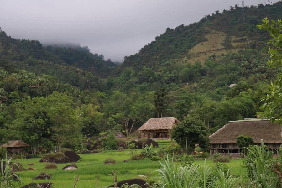 Hạ Thành được thiên nhiên ban tặng một bức tranh phong cảnh thơ mộng. 1000040294.jpg