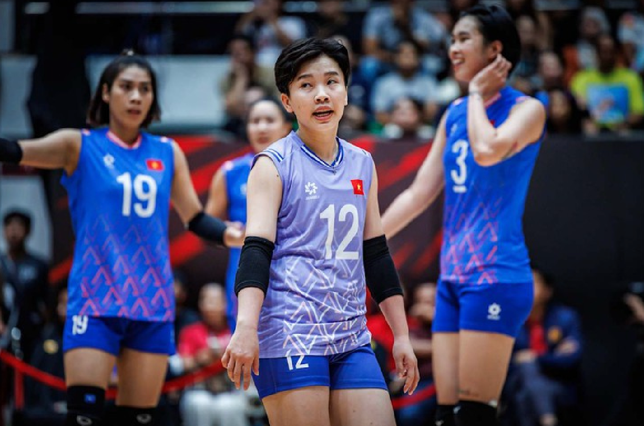 Ảnh màn hình 2025-08-27 lúc 07.12.40