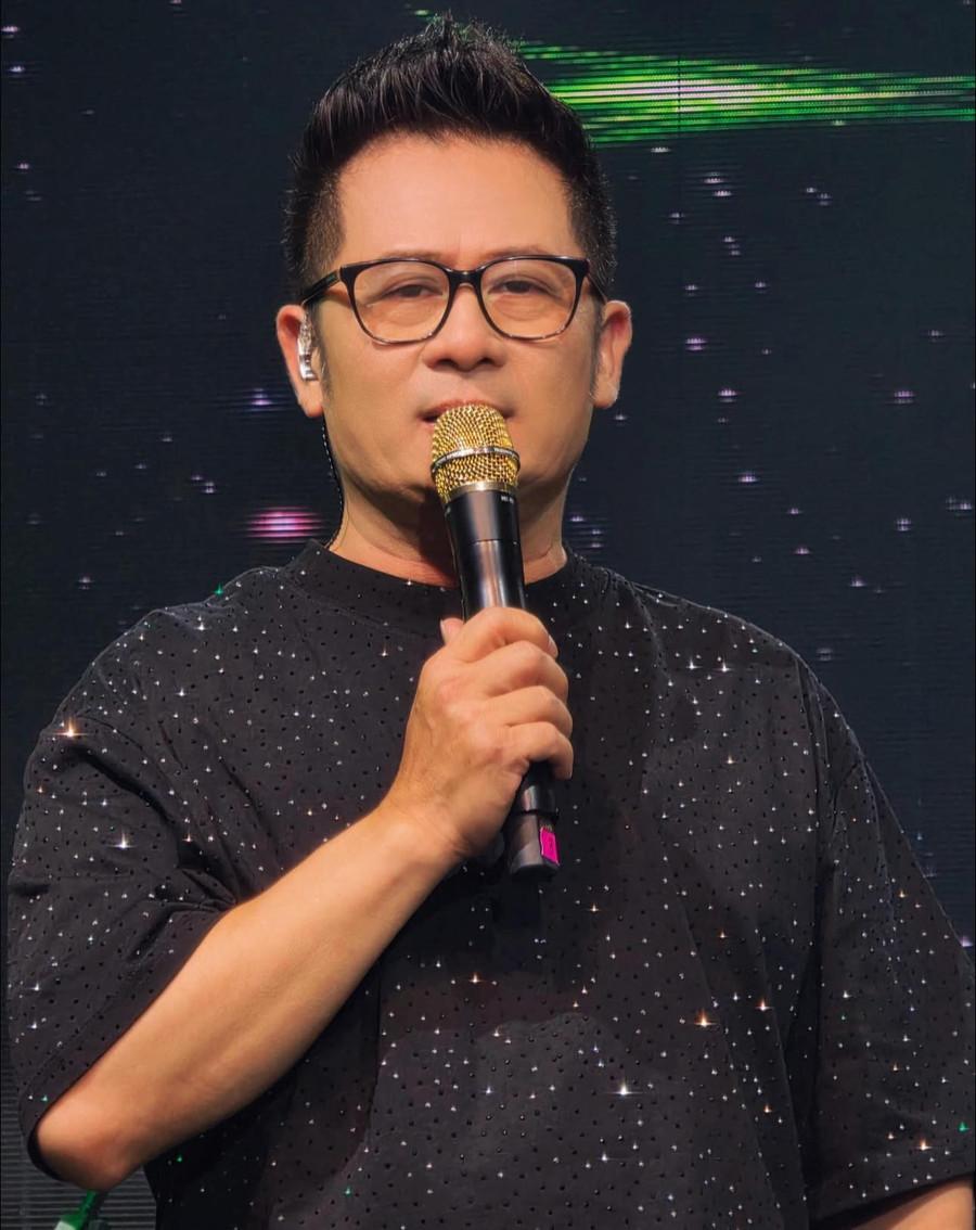 bang-kieu.jpg