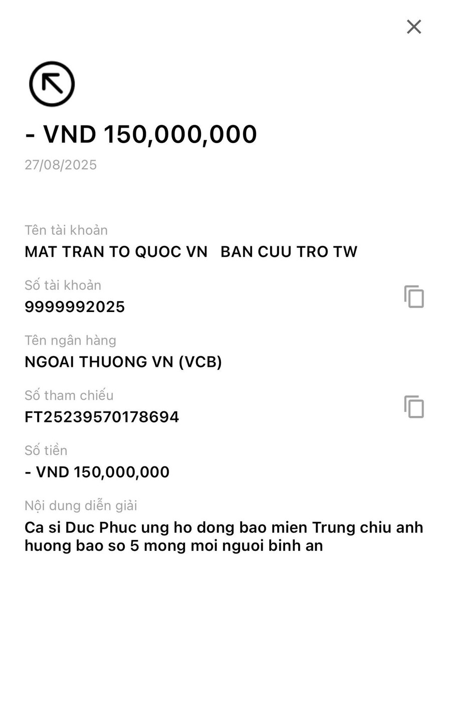 duc-phuc-1.jpg