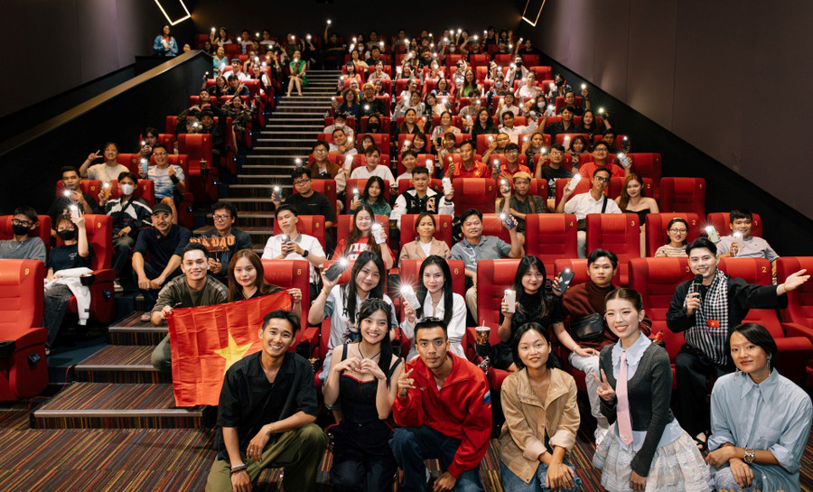 mua-do-thap-lua-cho-dien-anh-viet-3.jpg