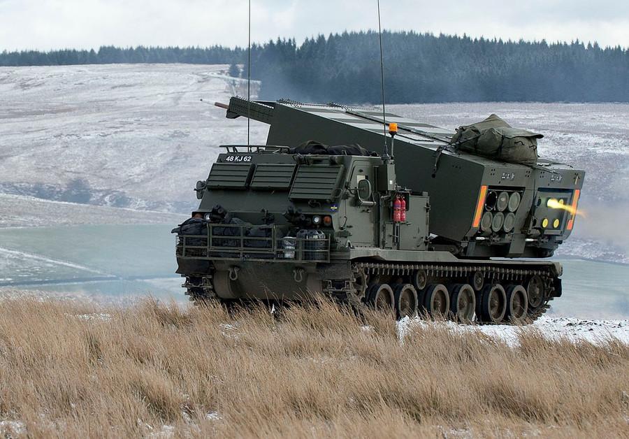 mlrs-firing-on-the-ranges-at-otterburn-mod-45158572.jpg