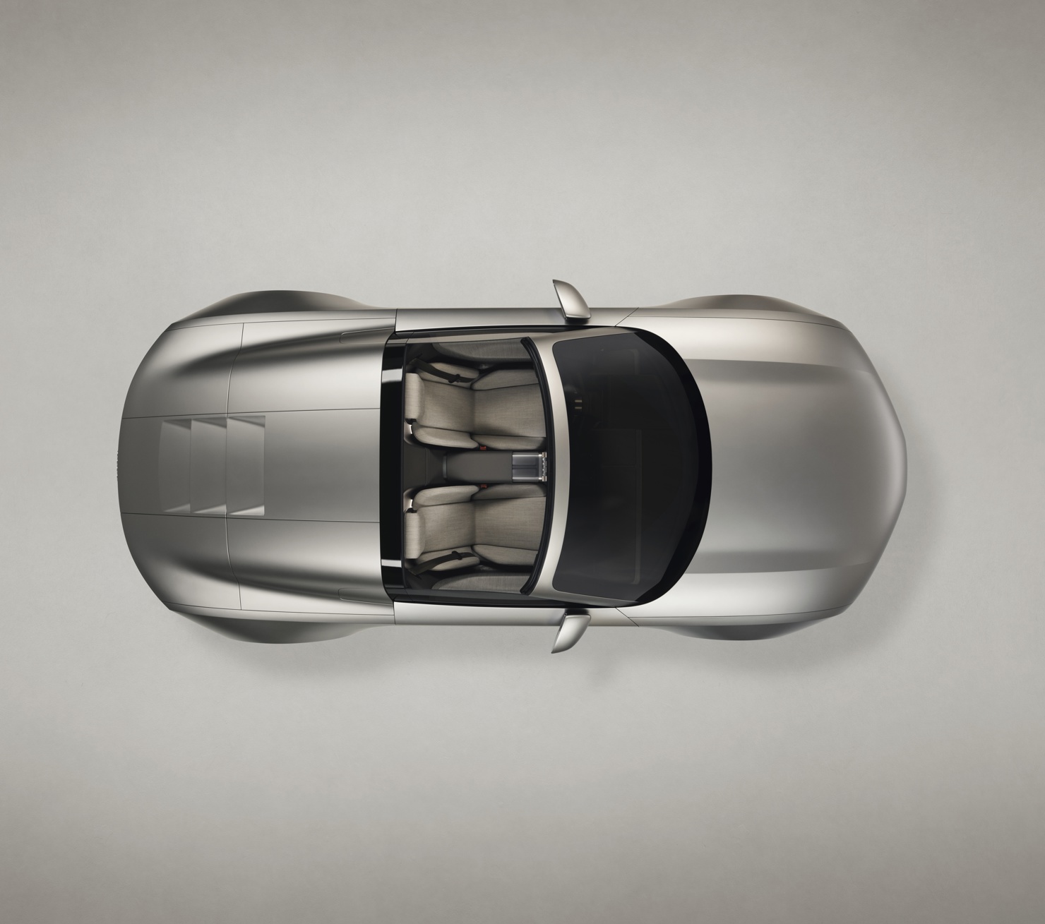 Ra mắt Audi Concept C, hé lộ thiết kế của các mẫu xe tương lai của Audi - Ảnh 8