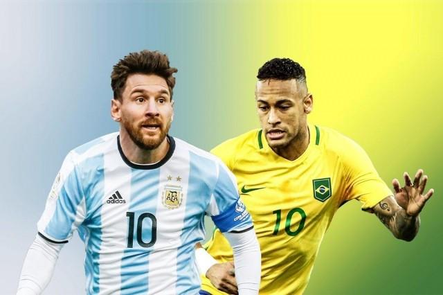 Lamine Yamal được kỳ vọng sẽ đoạt Quả bóng Vàng 2025.