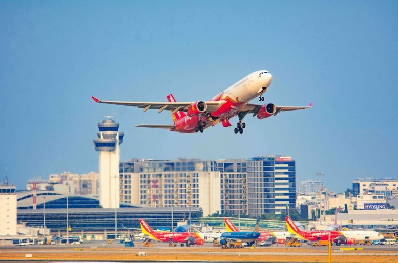 vietjet-aircraft-3-1757051256884314615135.jpg