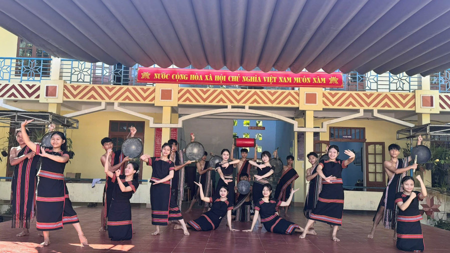 noi-tru-nam-tra-my.jpg