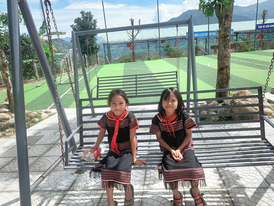 tra-nam-hoc-sinh.jpg