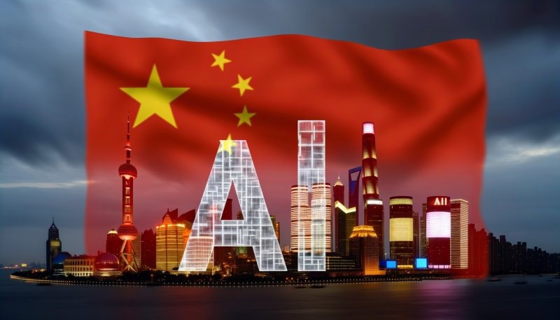Nguồn: News.az  