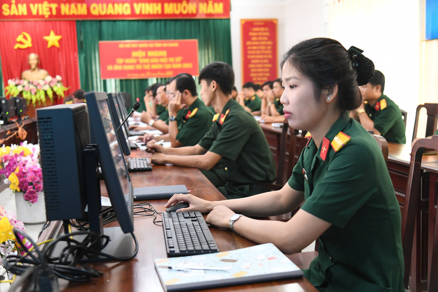 tri-tue-nhan-tao-1.jpg