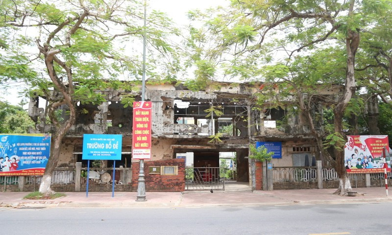 image-1.jpg