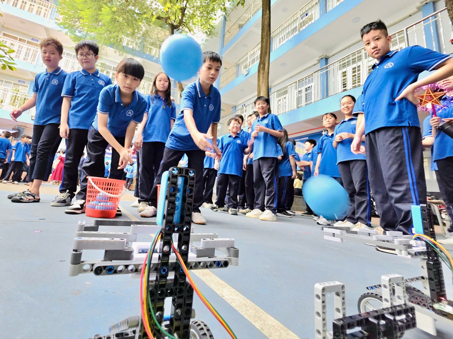 duong-1.jpg