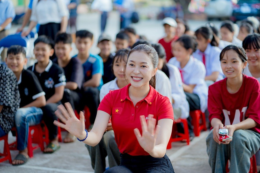hoa-hau-kieu-duy-du-an-sdgs-2.jpg
