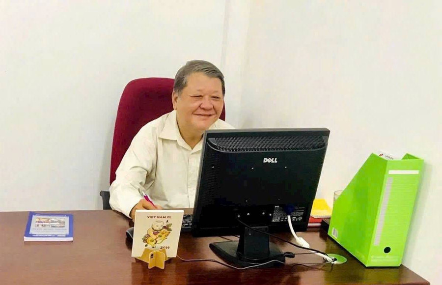 tran-anh-tuan.jpg