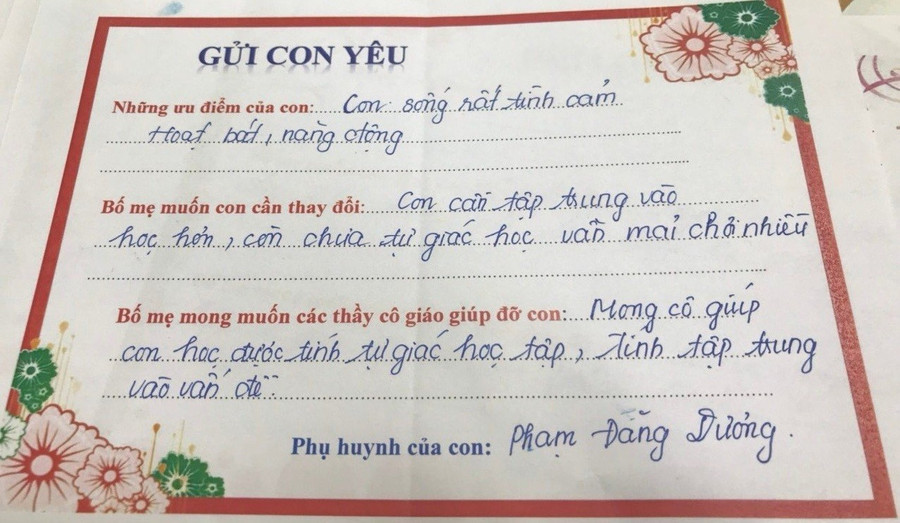 co-hoi-lang-nghe-va-dong-hanh-cung-con-1.jpg