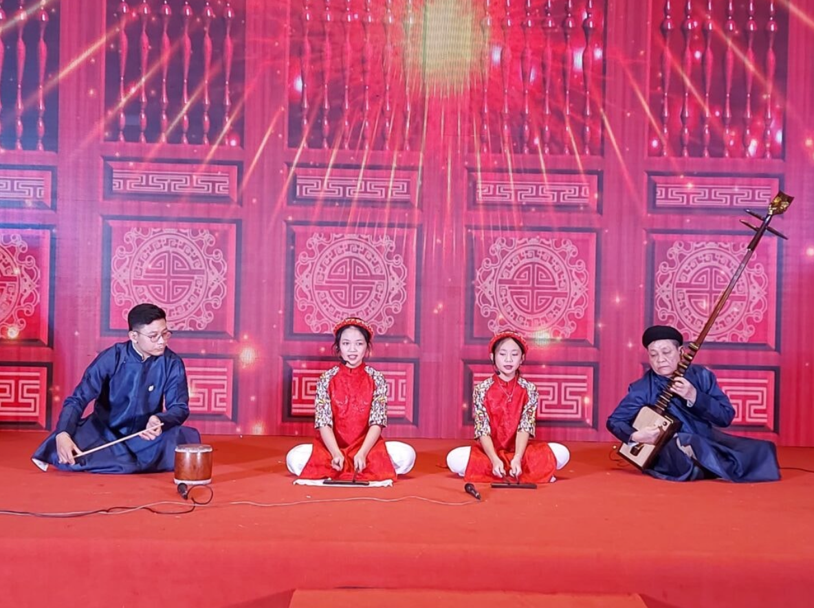 Ảnh màn hình 2025-09-24 lúc 19.07.43