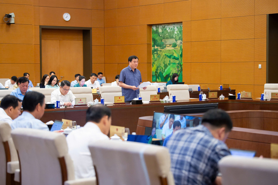 hoan-thien-luat-thuong-mai-dien-tu-hanh-lang-phap-ly.jpg