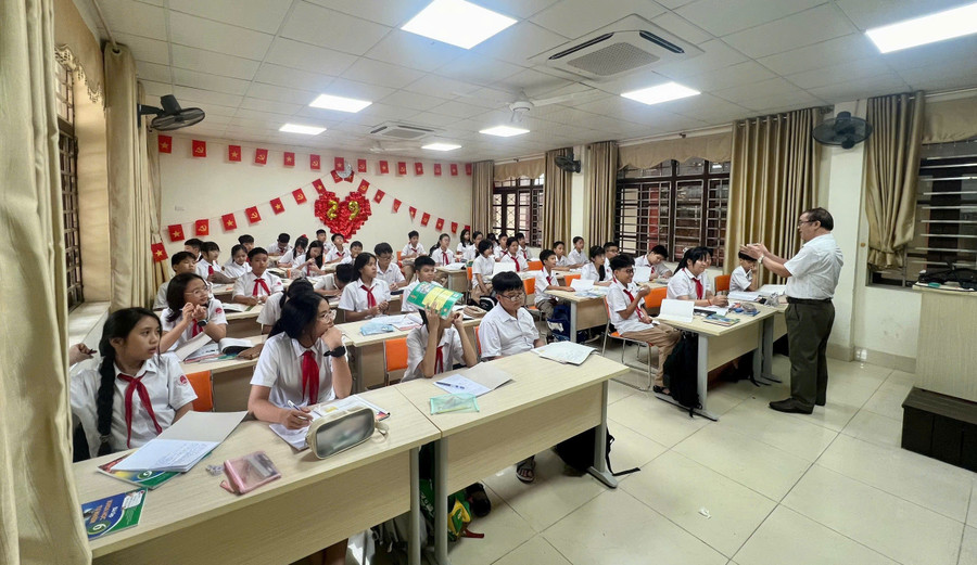 khat-vong-dua-giao-duc-viet-nam-vao-top-20-the-gioi-3.jpg