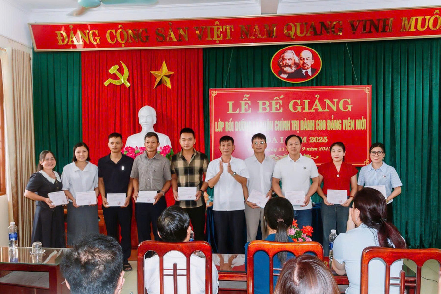 co-le-1.jpg