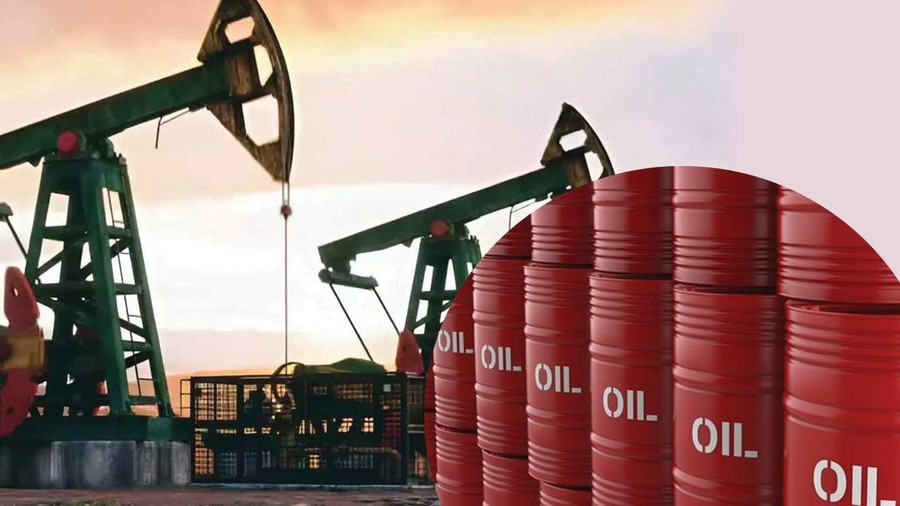 oil-5-8-2025.jpg