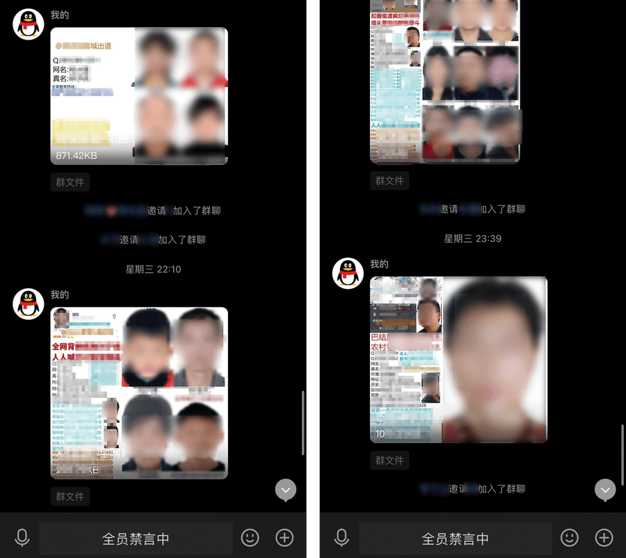 nhung-dua-tre-ham-quyen-luc-mem-1.png