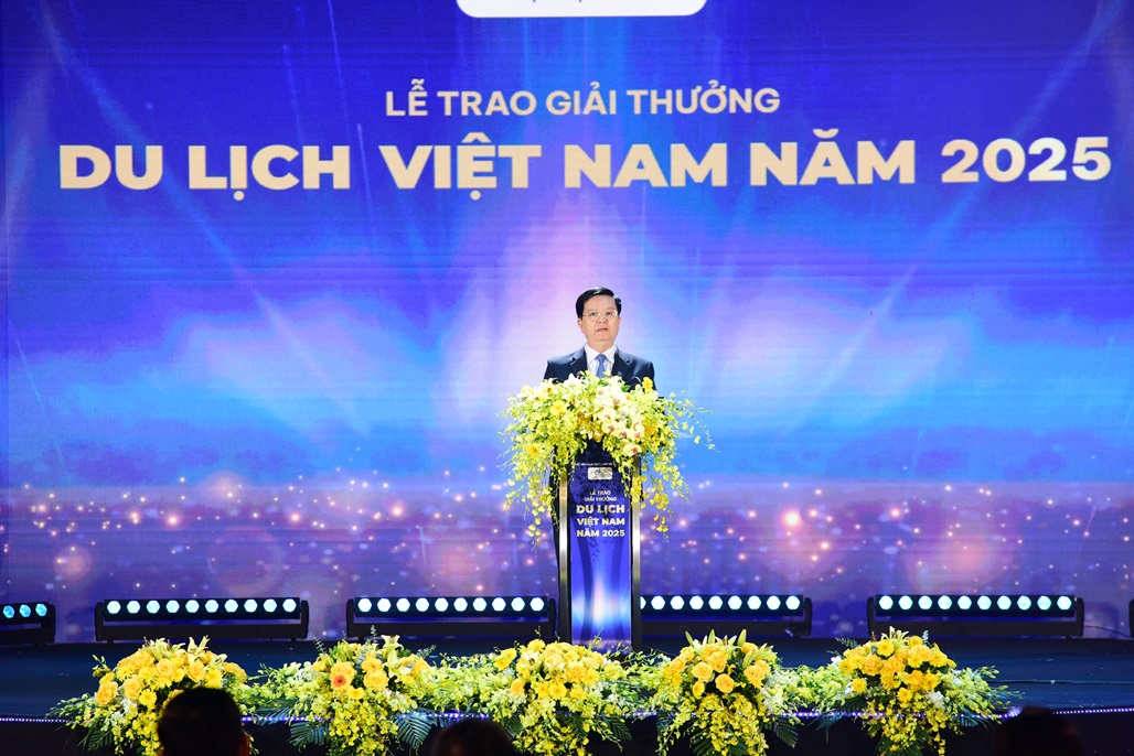 /upload/20994/20250930/grabcacce2709.ptt_pbieu.jpg