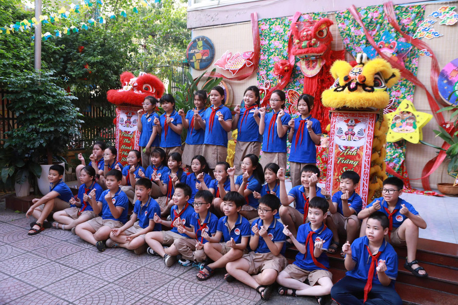 dong-nhan-13.jpg