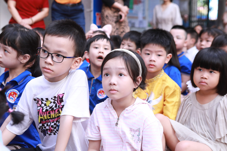 dong-nhan-6.jpg