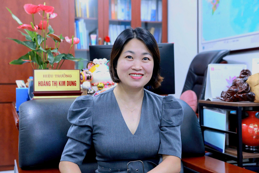 nhan-1.jpg