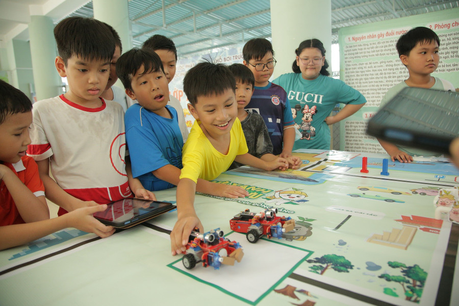cuoc-thi-robothon-tp-can-tho-1.jpg