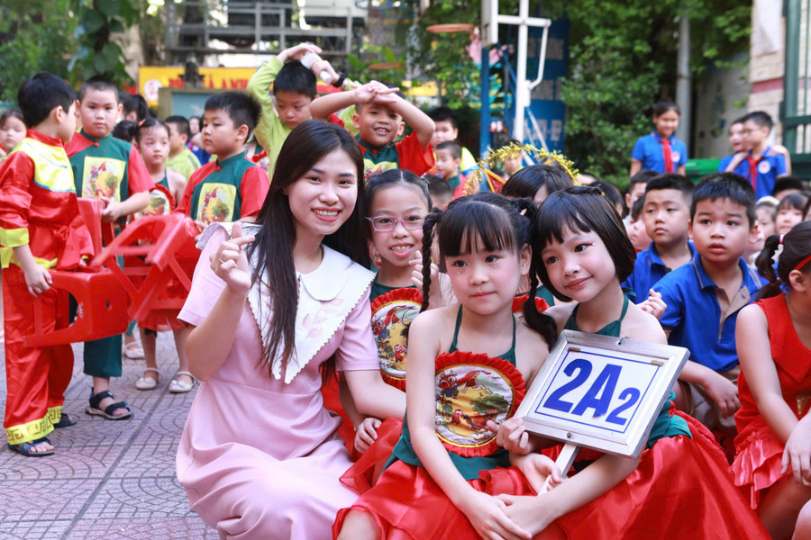dng-nhan-11.jpg
