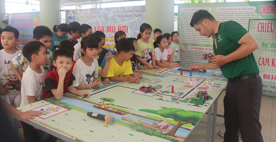 cuoc-thi-robothon-tp-can-tho-2.jpg