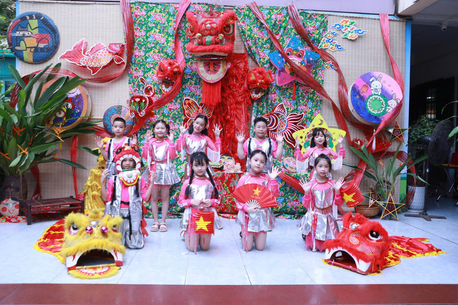 dong-nhan-4-8242.jpg