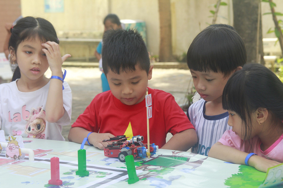 cuoc-thi-robothon-tp-can-tho-3.jpg