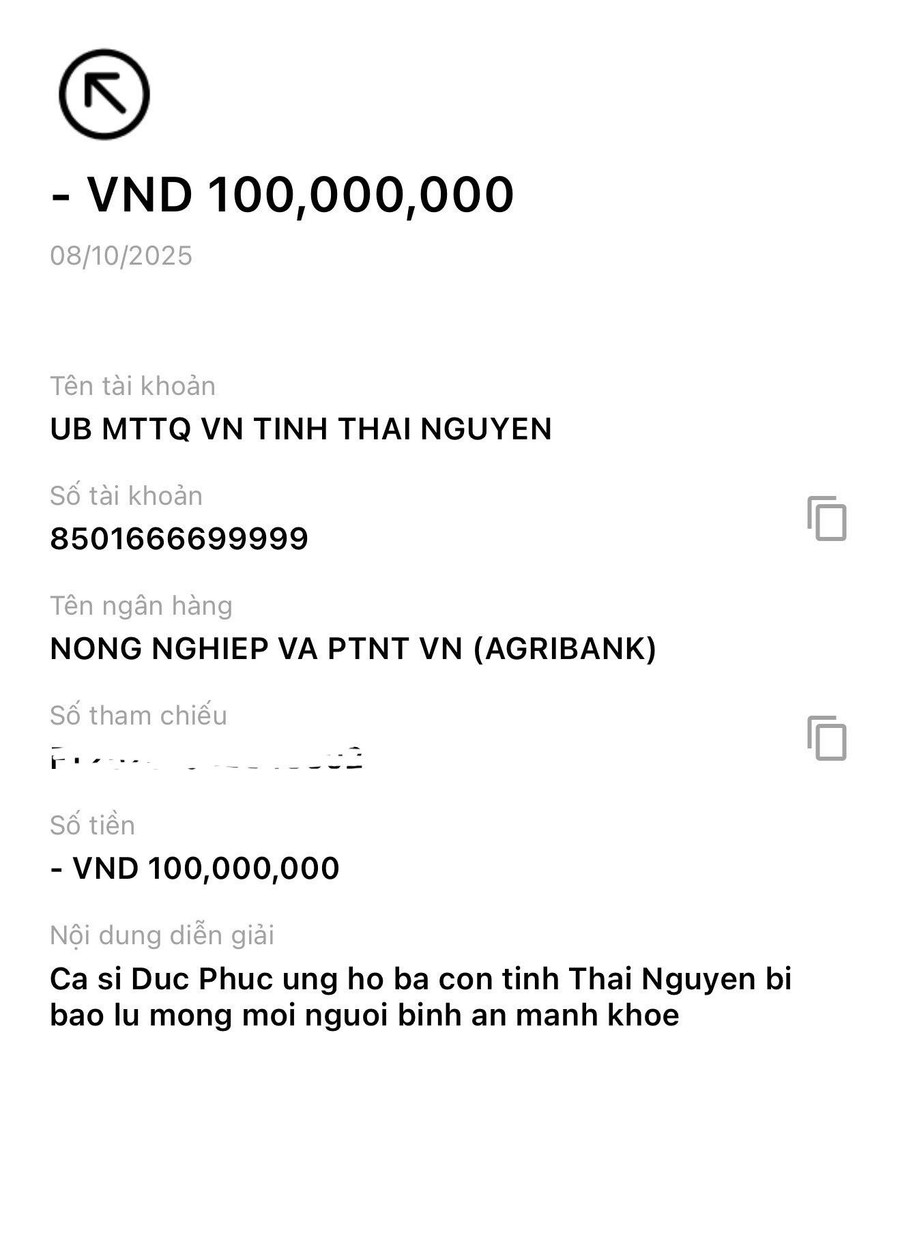duc-phuc-1.jpg