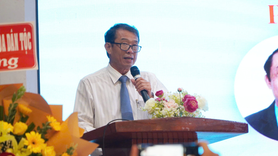 giao-duc-moi-truong.jpg
