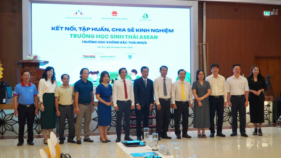 giao-duc-moi-truong-3.jpg
