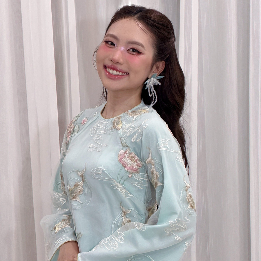 phuong-my-chi-1.jpg
