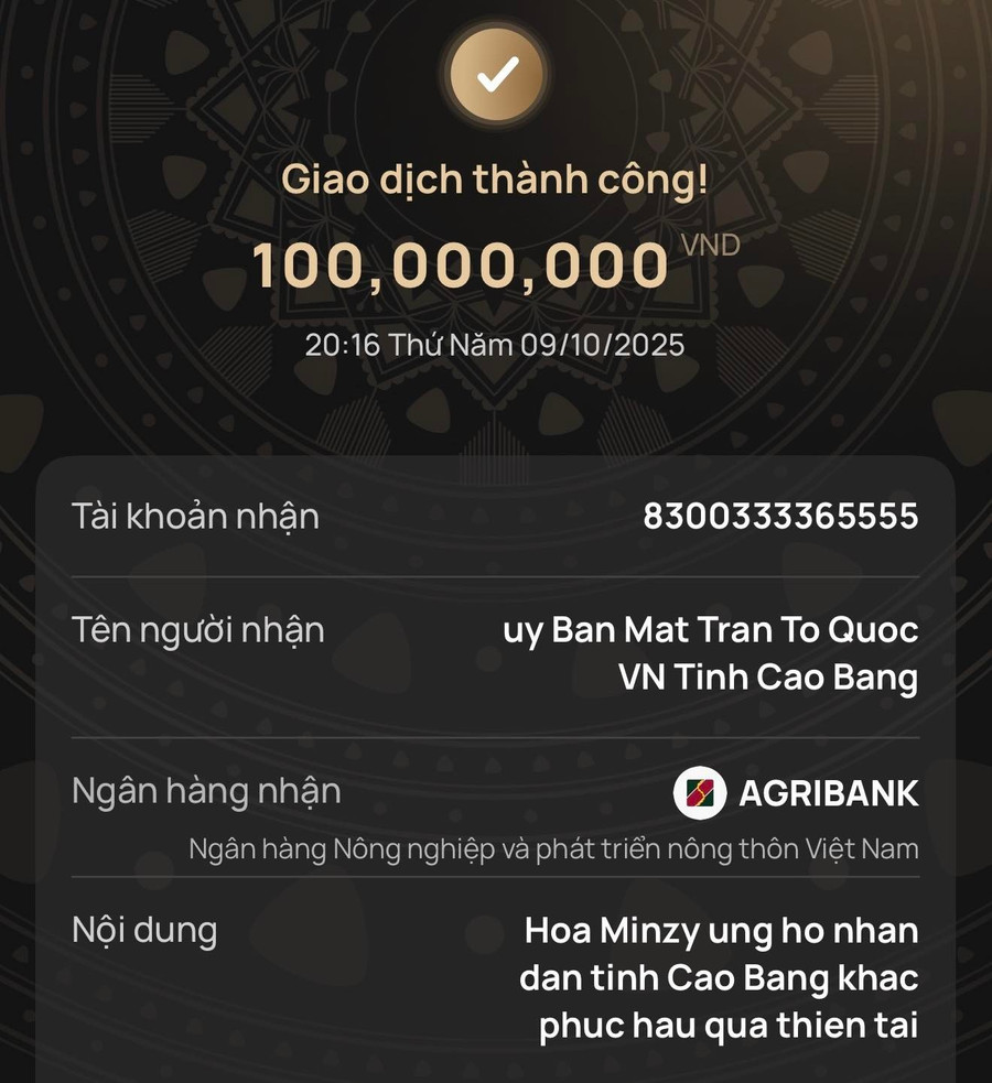 hoa-minzy-1.jpg