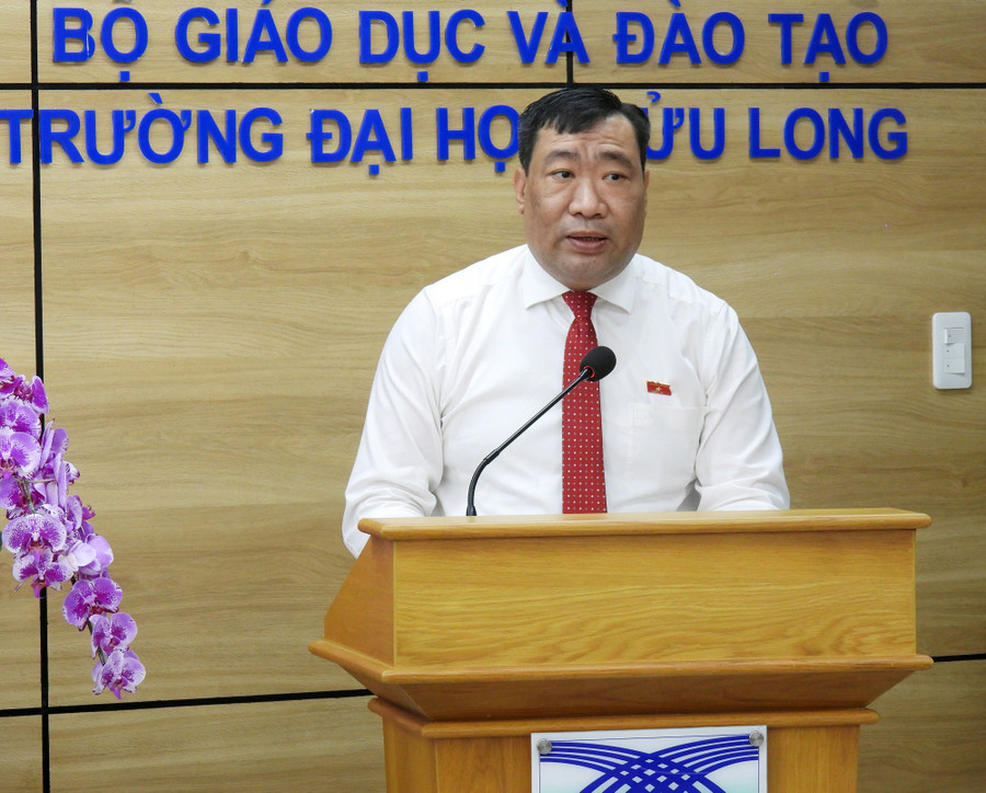 dhcl-gop-y-luat-gd-2.jpg